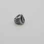 drop shipping 1999 San Antonio Spur championship ring  Basketball rings rep
