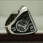 Drop shipping Order 2015 Portland Timbers MLS Cup championship RING 8 14 si
