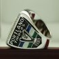 Drop shipping Order 2015 Portland Timbers MLS Cup championship RING 8 14 si