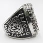 2012 Baltimore Ravens Super Bowl Replica Championship Ring Untuk Pria Big R