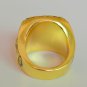 1985 CHICAGO BEARS PAYTON CHAMPIONSHIP RING -in Rings from Jewelry & Access