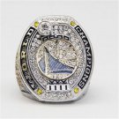 New Arrival 2016 2017 Golden State Warriors Curry Basketball Championship R