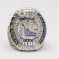 New Arrival 2016 2017 Golden State Warriors Curry Basketball Championship R