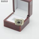 2011 FANTASY FOOTBALL GLORY CHAMPIONSHIP RING-in Rings from Jewelry & Acces