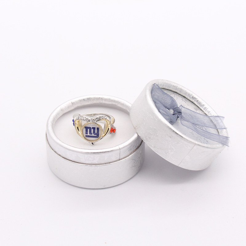 Drop shipping 2017 hot wedding  ring   New York Giant  Championship Ring f