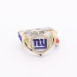 Drop shipping 2017 hot wedding  ring   New York Giant  Championship Ring f
