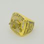 1999 Canada Hamilton Tigers Grey Cup replica Championship Rings-in Rings fr