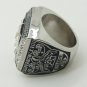 1976 Super Bowl Replica Oakland Raiders allen Championship Rings-in Rings f