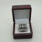 1976 Super Bowl Replica Oakland Raiders allen Championship Rings-in Rings f