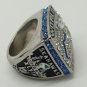 2013 seahawks willson #12 CHAMPIONSHIP RING  Drop Shipping-in Rings from Je