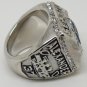 2005 Seattle Seahawks Super Bowl  World Championship ring, sports fans ring