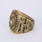 2pcs/set USA size factory wholesale price 1985 1963 Chicago Bears champions