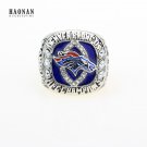 Drop shipping 2017 New arrival 2013 Denver Broncos Super Bowl Championship