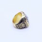 1970 DALLAS COWBOYS  STAUBACH CHAMPION RING  WITH HIGH QUALITY BOX -in Ring