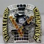New Arrival 2016 2017 Pittsburgh Penguins Stanley Cup Championship Ring-in