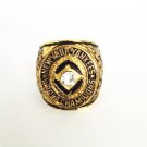 1937 new york yankees world series championship ring-in Rings from Jewelry