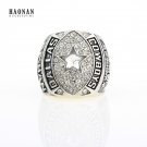 1992 Dallas Cowboys Super Bowl replica championship rings good quality ring