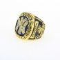 replica rings 1977 ny Yankees Major League Baseball gold Sport Fans world t