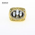 Special Price For New Fashion Classic replica Super Bowl 1988 San Francisco