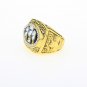 Special Price For New Fashion Classic replica Super Bowl 1988 San Francisco