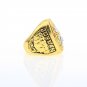 Championship Ring Free Drop Shipping For High Quality 1997 Bulls Custom Rep