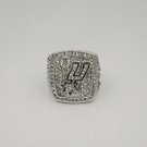 High Quality 2014 San Antonio Spurs National Basketball World Championship