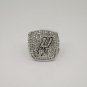High Quality 2014 San Antonio Spurs National Basketball World Championship