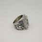 High Quality 2014 San Antonio Spurs National Basketball World Championship