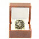 1908 CHICAGO CUBS BASEBALL WORLD SERIES CHAMPIONSHIP RING US SIZE 8 9 10 11
