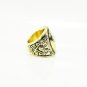 1908 CHICAGO CUBS BASEBALL WORLD SERIES CHAMPIONSHIP RING US SIZE 8 9 10 11