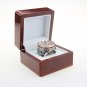 2012  Alabama Custom University Championship Ring For men fans gifts-in Rin