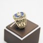1973 Miami Dolphins Football Super Bowl Championship Ring FOR MAN THAT A BE
