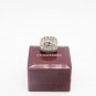 2000 Super Bowl Baltimore Ravens Championship Ring FOR MAN THAT A BEST GIF