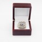 2000 Super Bowl Baltimore Ravens Championship Ring FOR MAN THAT A BEST GIF
