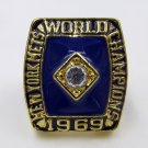 Promotion Price for Replica New Design For Golden 1969 New York Mets Baseba