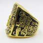2007 Anaheim Ducks Stanley Cup Championship Ring-in Rings from Jewelry & Ac
