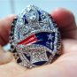 KRAFT ! 2017 the newest 2016 New England Patriots Super Bowl 51th champions