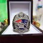 KRAFT ! 2017 the newest 2016 New England Patriots Super Bowl 51th champions