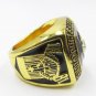 1981 los angeles dodgers world championship ring GARVEY Ring-in Rings from