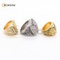 1907 1908 2016 chicago cubs championship ring set with wooden red box  drop