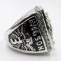 Wholesale! 2013 Seattle Seahawks Replica Super Bowl Rings Championship Ring