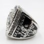 Wholesale! 2013 Seattle Seahawks Replica Super Bowl Rings Championship Ring