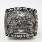 Wholesale! 2013 Seattle Seahawks Replica Super Bowl Rings Championship Ring