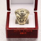 2017 Hot selling Sport Jewelry rings for man 1947 NY Yankees World Series C
