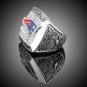 LAKONE Champions ring, Tom Brady 2011 New England Patriots Championship Rin