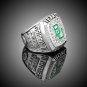 LAKONE Champions ring, Griffin 2010 BU Texas Rose Bowl Rise UP Championship