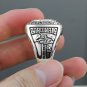 LAKONE Champions ring, 2013 St Louis Cardinals National League Championship