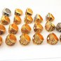 Fast shipping new york yankees world series championship ring 20 pcs/lot-in