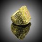 LAKONE Champions ring, Boston Bruins 2011 Stanley Cup Championship Ring, sp