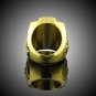 LAKONE Champions ring, Boston Bruins 2011 Stanley Cup Championship Ring, sp